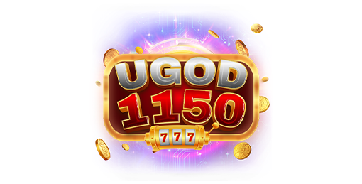 ugod1150