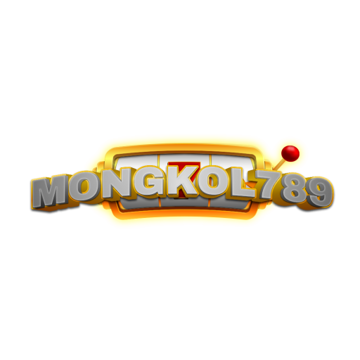 mongkol789 สล็อตเว็บตรงแตกง่าย ลุ้นรางวัลใหญ่ไม่อั้นทุกวัน